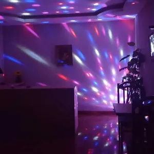  Хостел Kargi Youth Грузия